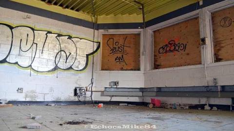 3...2...1... Action - Old-Drivein11.jpg