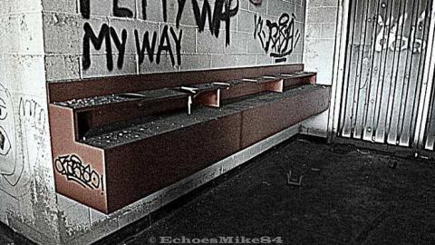 Old Drive-in photo 2