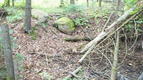 We found the school - Falkenburg-GhostTown-Galleries36.jpg