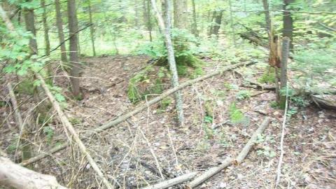 Photo from We found the school