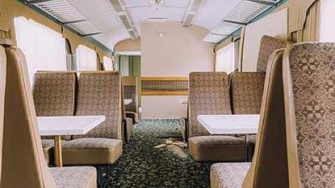 Final Stop - _MG_9853-HDR.jpg