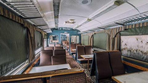 Final Stop - _MG_9877-HDR.jpg