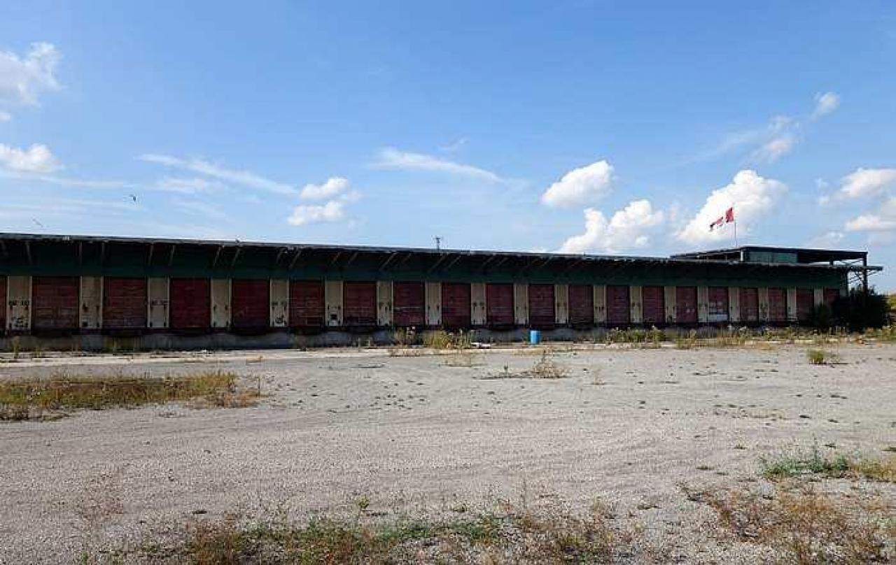 I Am Not Your Maid '17 - DSC09294.jpg