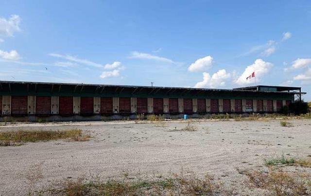 I Am Not Your Maid '17 - DSC09294.jpg