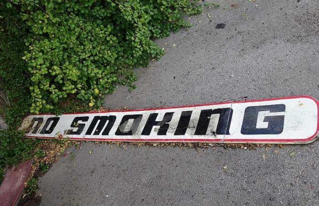 I Am Not Your Maid '17 - DSC09297.jpg