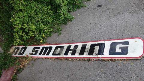 Photo from I Am Not Your Maid '17