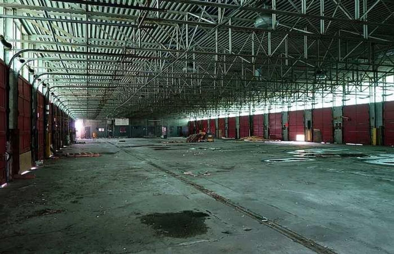 I Am Not Your Maid '17 - DSC09300.jpg