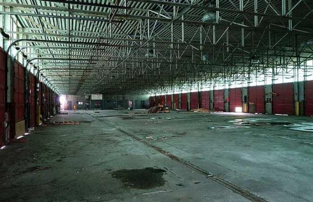 I Am Not Your Maid '17 - DSC09300.jpg