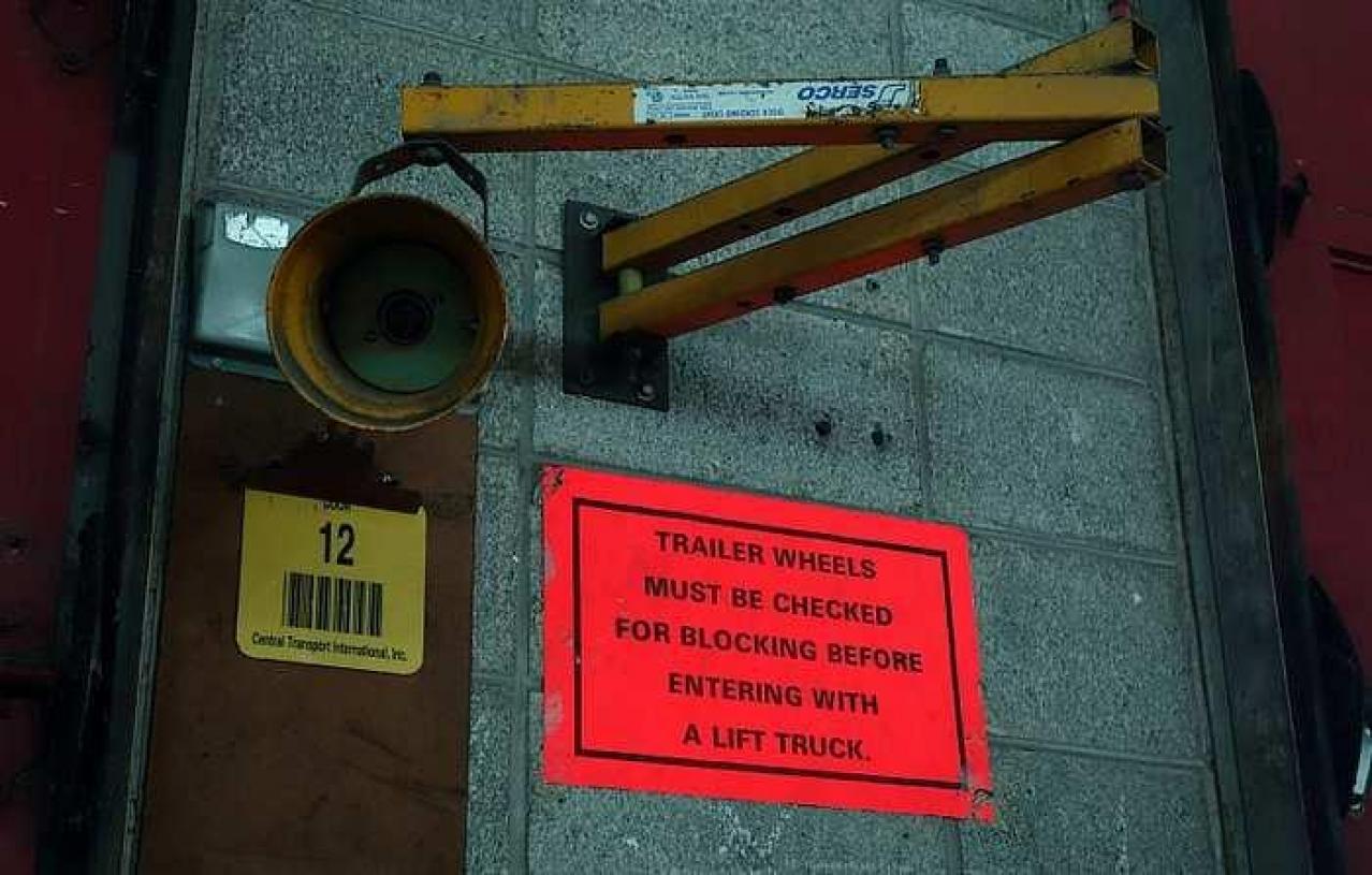 I Am Not Your Maid '17 - DSC09304.jpg