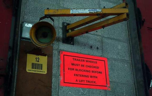 I Am Not Your Maid '17 - DSC09304.jpg