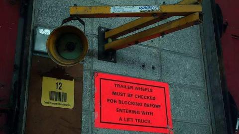 I Am Not Your Maid '17 - DSC09304.jpg