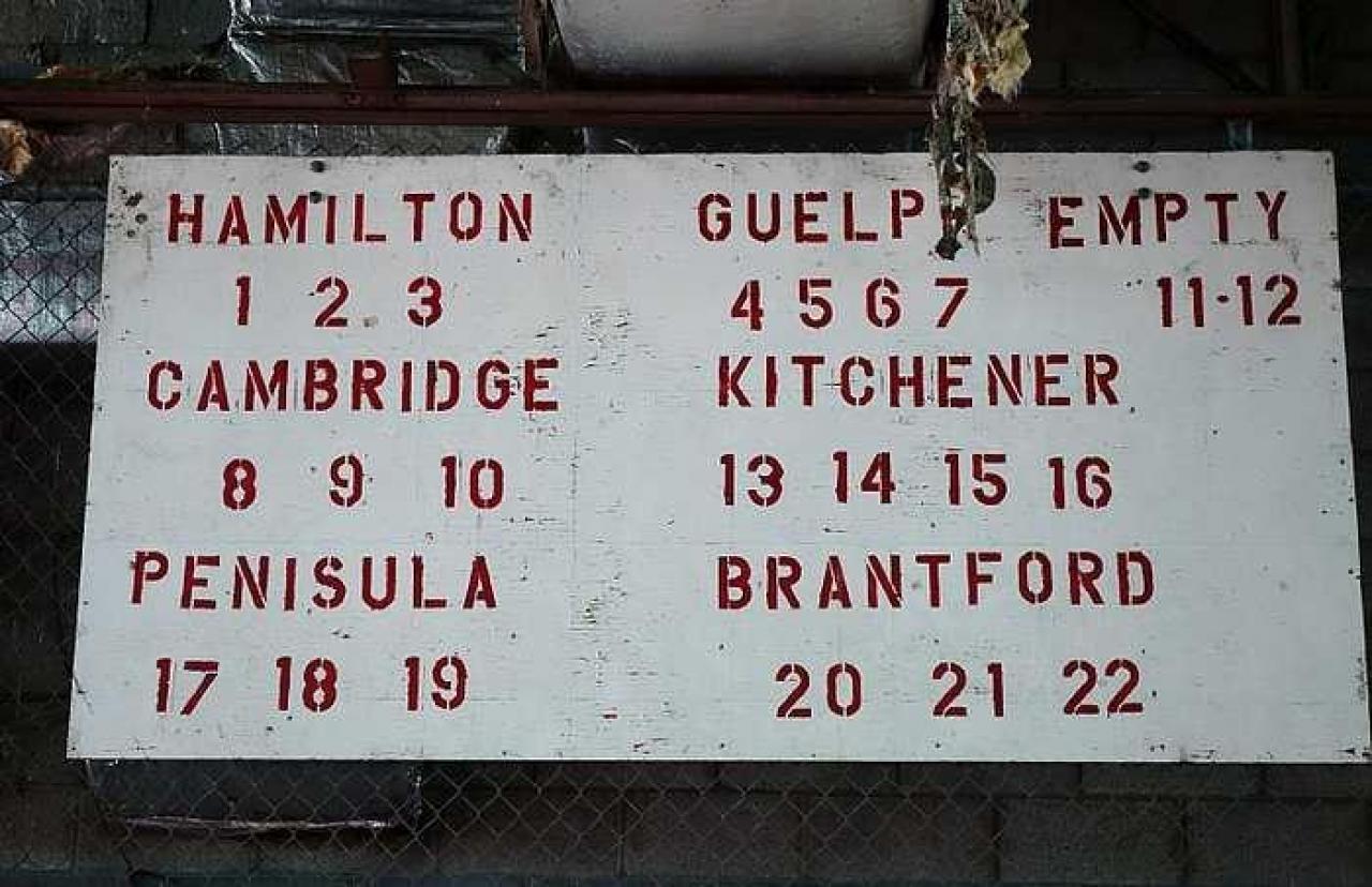 I Am Not Your Maid '17 - DSC09306.jpg