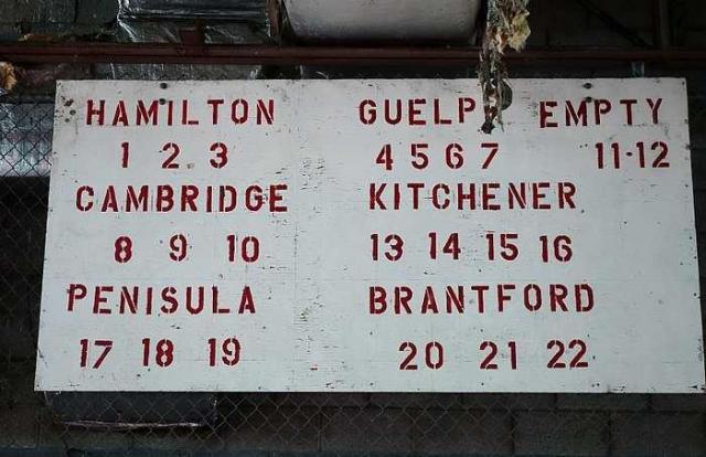 I Am Not Your Maid '17 - DSC09306.jpg