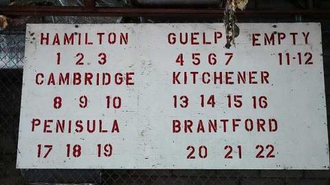 I Am Not Your Maid '17 - DSC09306.jpg