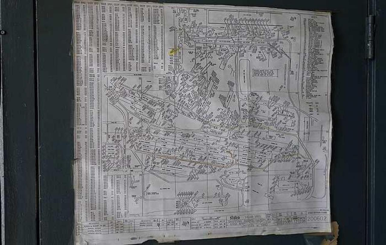 I Am Not Your Maid '17 - DSC09309.jpg