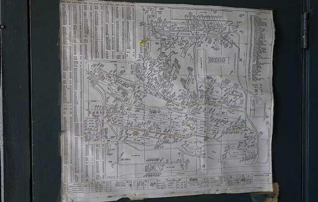 I Am Not Your Maid '17 - DSC09309.jpg