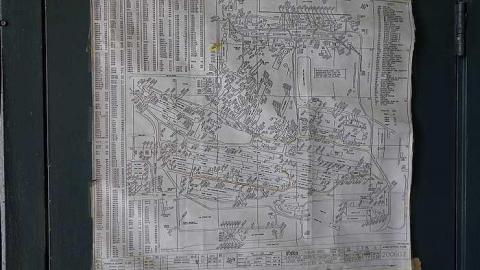 I Am Not Your Maid '17 - DSC09309.jpg