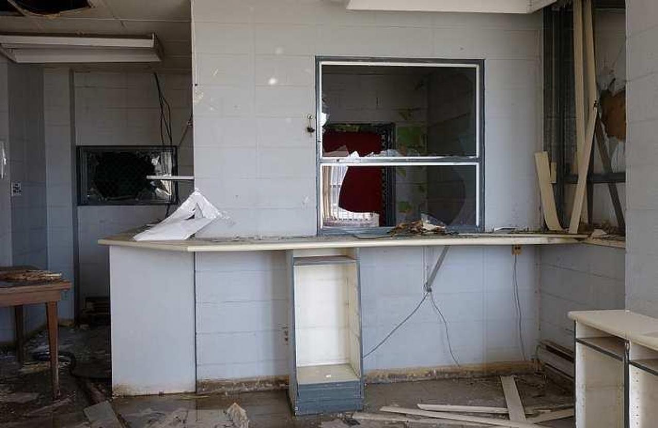 I Am Not Your Maid '17 - DSC09313.jpg