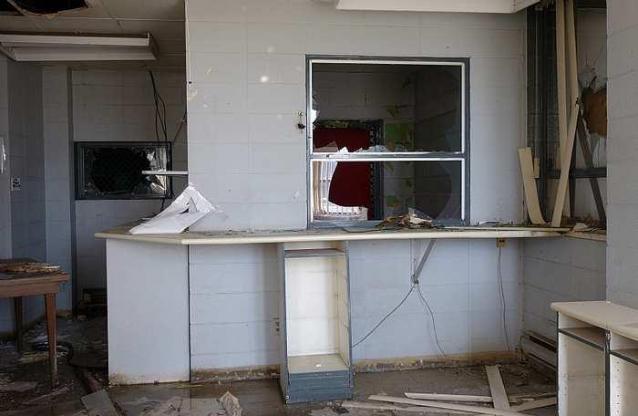 I Am Not Your Maid '17 - DSC09313.jpg