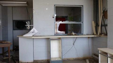 I Am Not Your Maid '17 - DSC09313.jpg