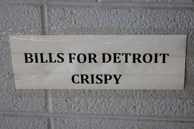 I Am Not Your Maid '17 - DSC09316.jpg