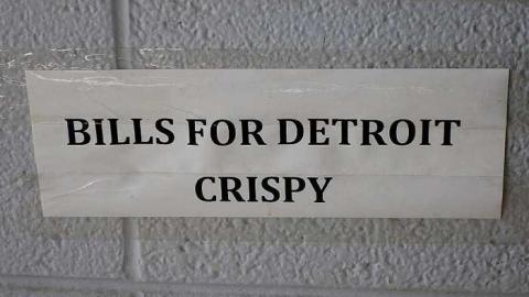 I Am Not Your Maid '17 - DSC09316.jpg