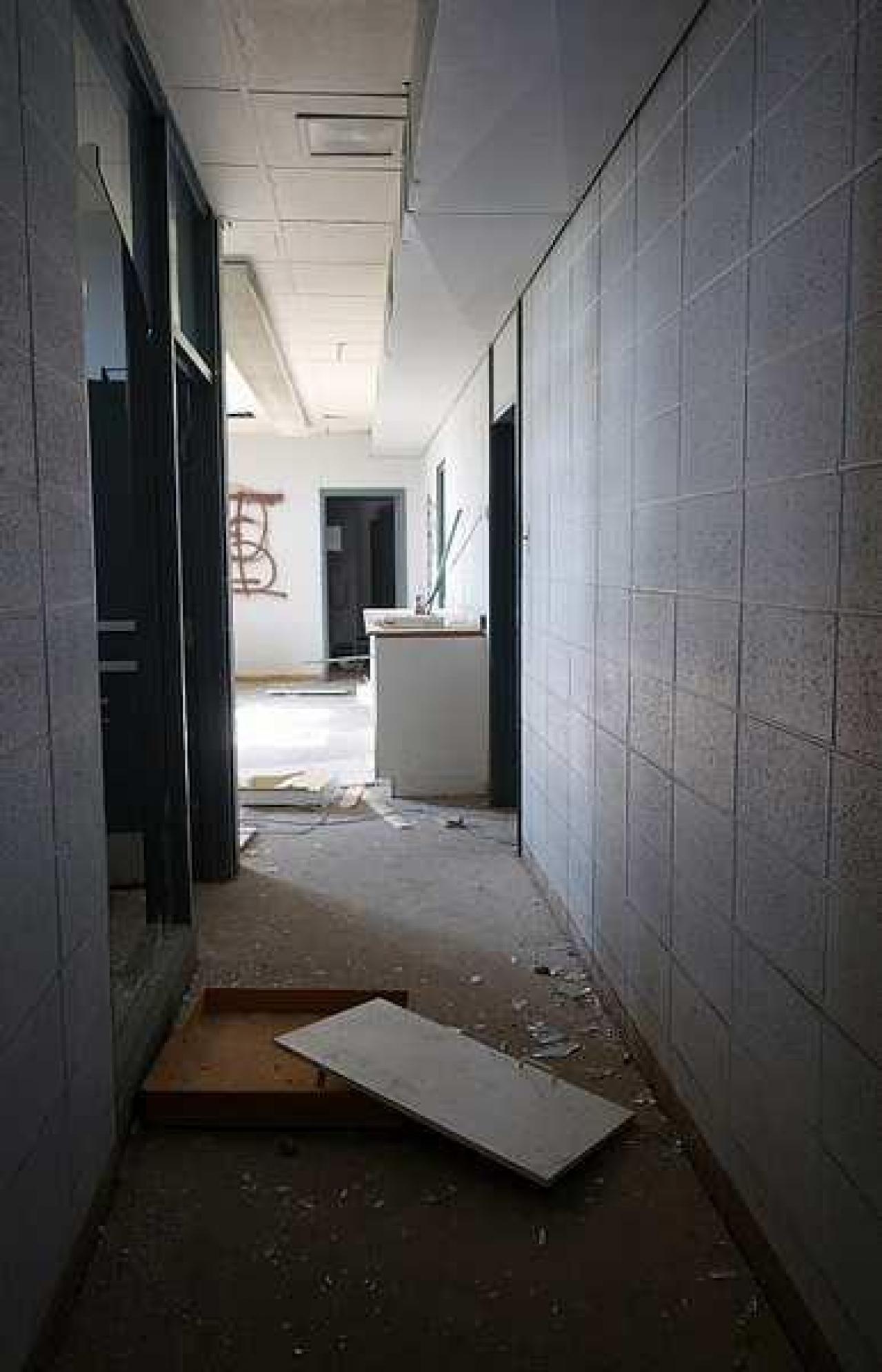 I Am Not Your Maid '17 - DSC09320.jpg