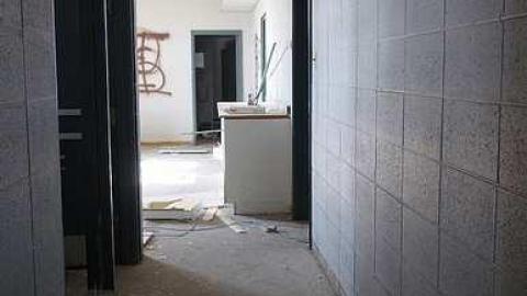 I Am Not Your Maid '17 - DSC09320.jpg