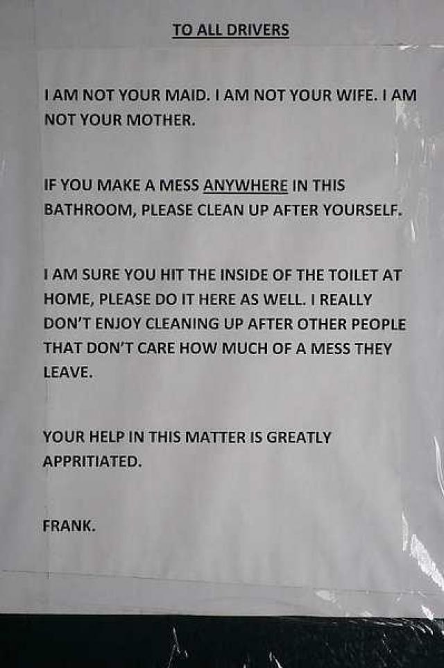 I Am Not Your Maid '17 - DSC09330.jpg