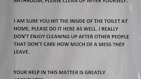 I Am Not Your Maid '17 - DSC09330.jpg