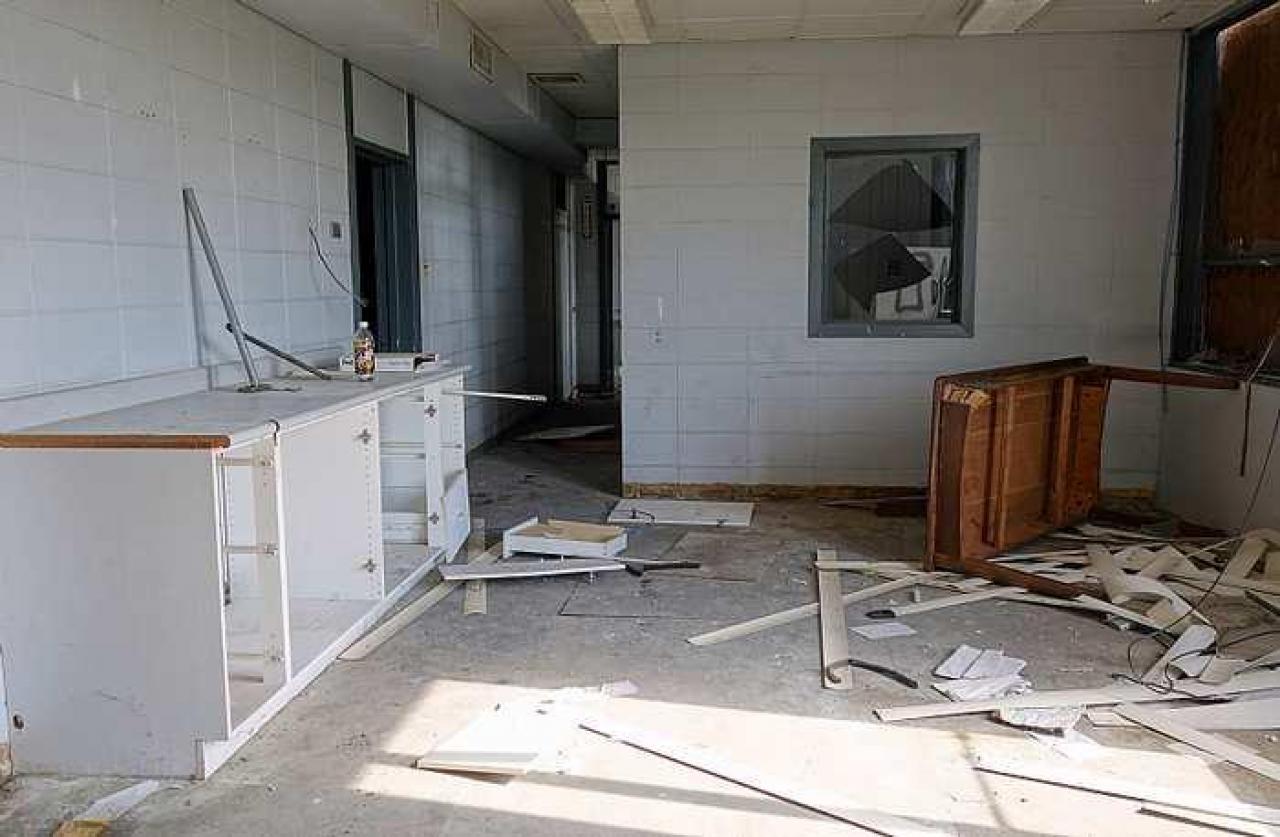 I Am Not Your Maid '17 - DSC09333.jpg