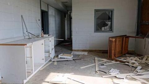 I Am Not Your Maid '17 - DSC09333.jpg