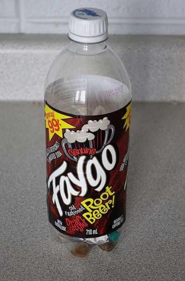 I Am Not Your Maid '17 - DSC09335.jpg