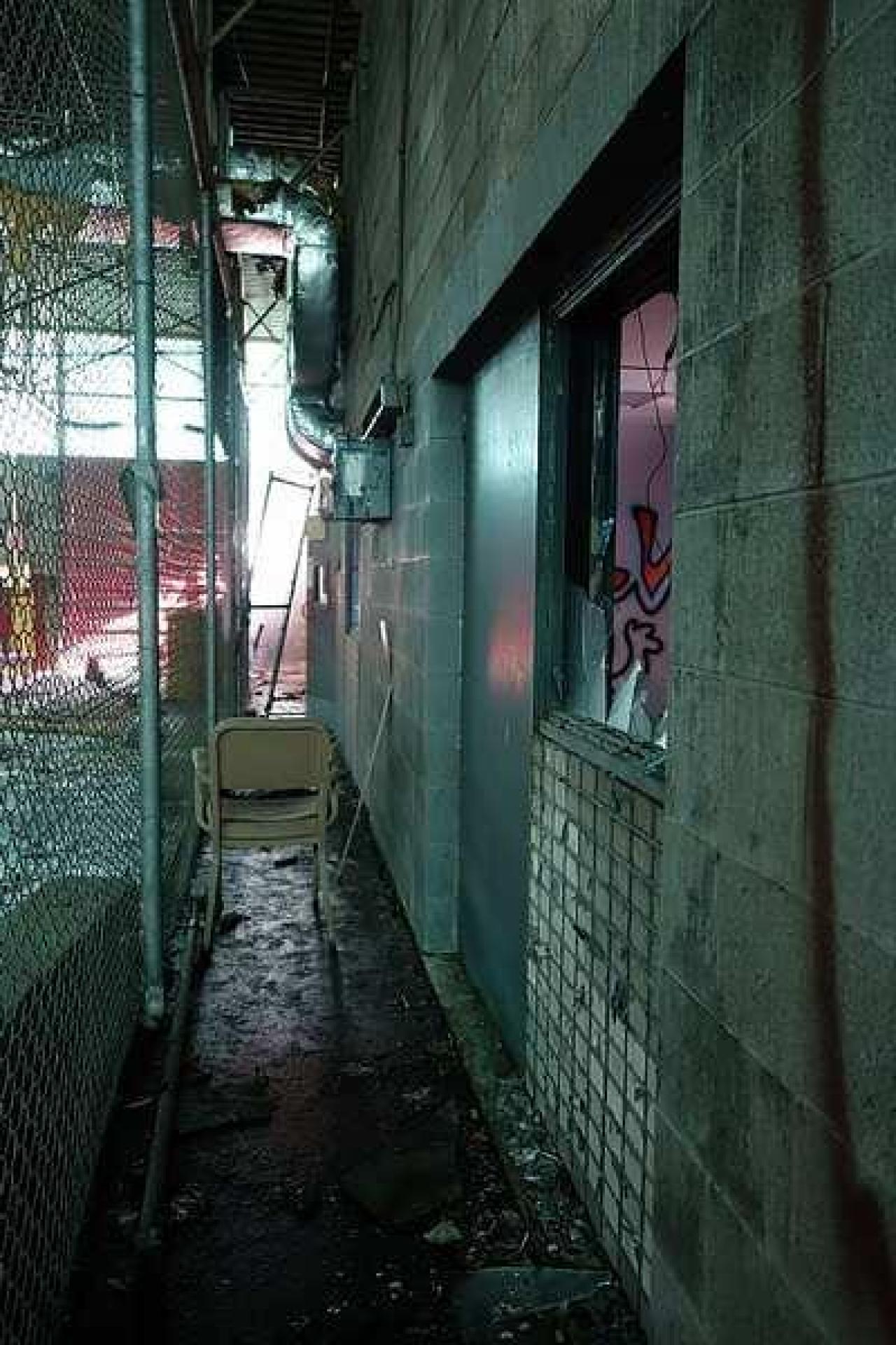 I Am Not Your Maid '17 - DSC09342.jpg