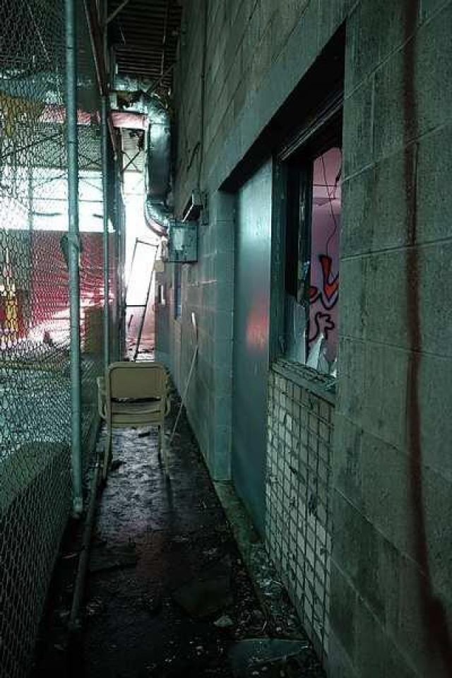 I Am Not Your Maid '17 - DSC09342.jpg