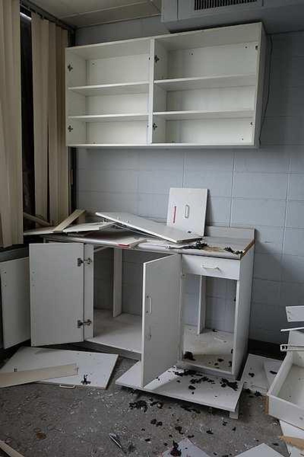 I Am Not Your Maid '17 - DSC09345.jpg