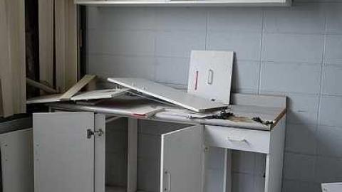 I Am Not Your Maid '17 - DSC09345.jpg