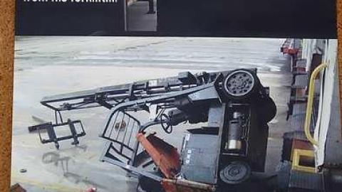 I Am Not Your Maid '17 - DSC09349.jpg