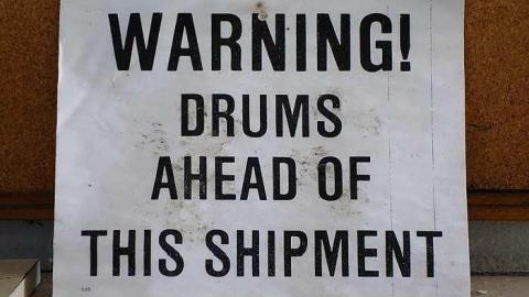 I Am Not Your Maid '17 - DSC09353.jpg