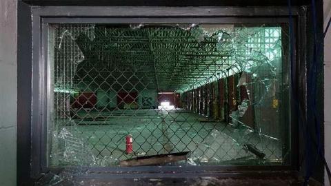 I Am Not Your Maid '17 - DSC09354.jpg