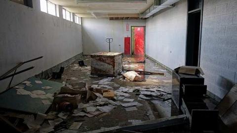 I Am Not Your Maid '17 - DSC09361.jpg