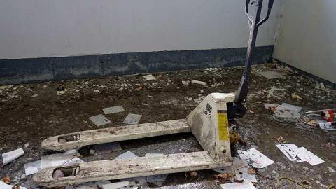 I Am Not Your Maid '17 - DSC09365.jpg