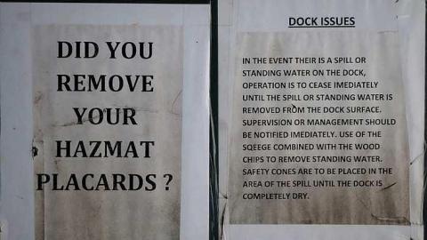 I Am Not Your Maid '17 - DSC09369.jpg