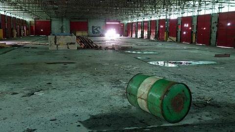 I Am Not Your Maid '17 - DSC09371.jpg