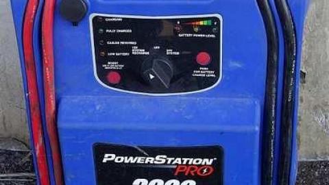 I Am Not Your Maid '17 - DSC09375.jpg