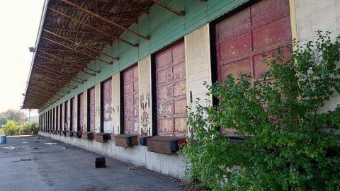 I Am Not Your Maid '17 - DSC09379.jpg