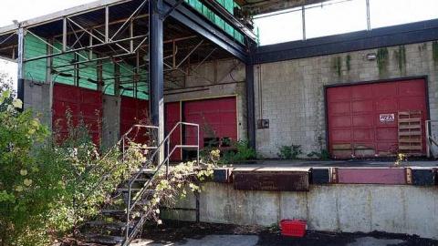 I Am Not Your Maid '17 - DSC09380.jpg