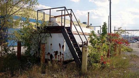 I Am Not Your Maid '17 - DSC09382.jpg