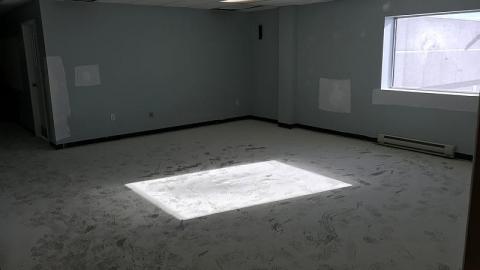 Beautiful day of exploring  - Churchillls-Rona45.jpg