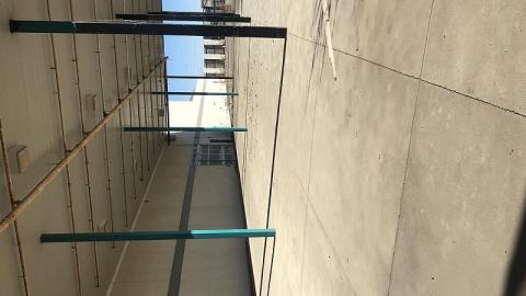 Beautiful day of exploring  - Churchillls-Rona46.jpg